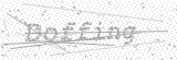 Security Picture (click to change)