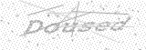 Security Picture (click to change)