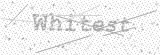 Security Picture (click to change)