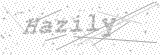 Security Picture (click to change)
