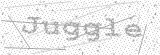 Security Picture (click to change)