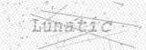 Security Picture (click to change)