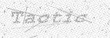 Security Picture (click to change)