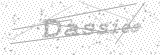 Security Picture (click to change)