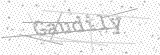 Security Picture (click to change)