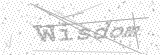 Security Picture (click to change)