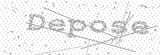Security Picture (click to change)