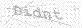 Security Picture (click to change)