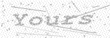Security Picture (click to change)