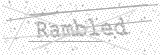 Security Picture (click to change)