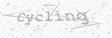 Security Picture (click to change)