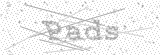 Security Picture (click to change)