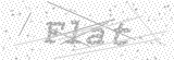 Security Picture (click to change)