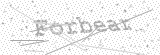 Security Picture (click to change)