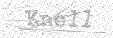 Security Picture (click to change)