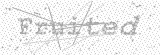 Security Picture (click to change)
