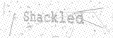 Security Picture (click to change)