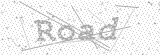 Security Picture (click to change)