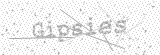 Security Picture (click to change)