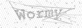 Security Picture (click to change)