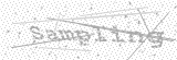 Security Picture (click to change)