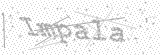 Security Picture (click to change)