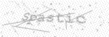 Security Picture (click to change)