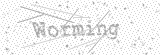 Security Picture (click to change)