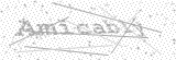 Security Picture (click to change)