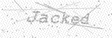 Security Picture (click to change)