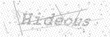 Security Picture (click to change)