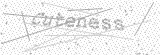 Security Picture (click to change)
