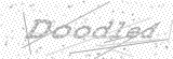 Security Picture (click to change)