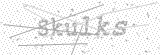 Security Picture (click to change)