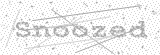 Security Picture (click to change)
