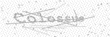 Security Picture (click to change)