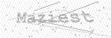 Security Picture (click to change)