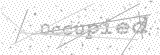 Security Picture (click to change)