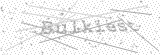 Security Picture (click to change)