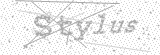 Security Picture (click to change)