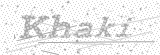 Security Picture (click to change)