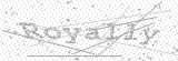 Security Picture (click to change)