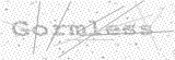 Security Picture (click to change)
