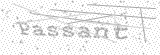 Security Picture (click to change)