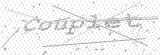 Security Picture (click to change)