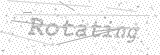 Security Picture (click to change)