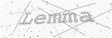 Security Picture (click to change)