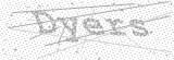 Security Picture (click to change)