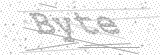 Security Picture (click to change)