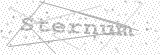 Security Picture (click to change)